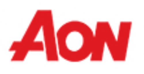 Aon Limited