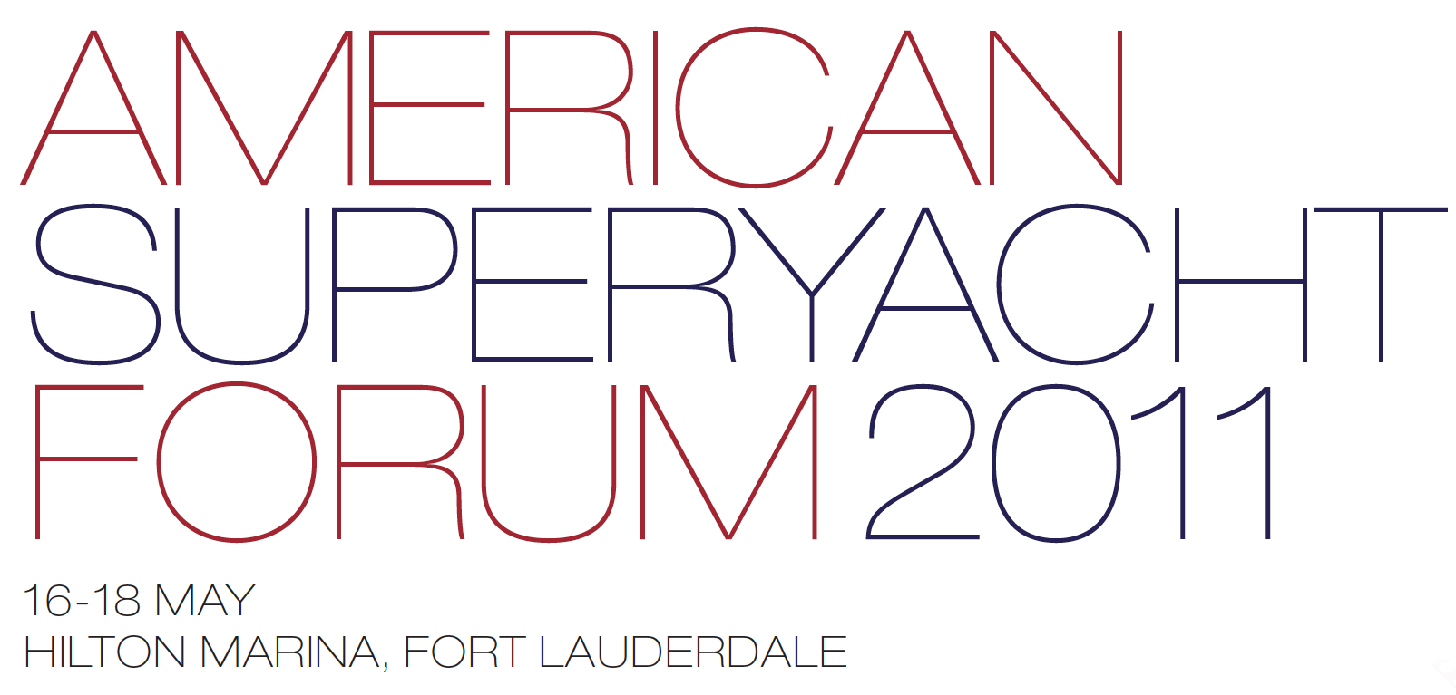 Image for article American Superyacht Forum keynote sessions