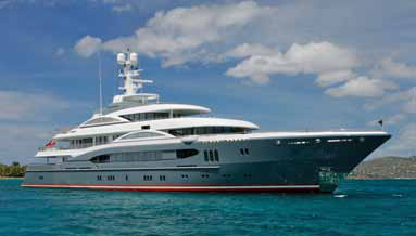 moran yachts monaco