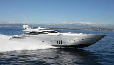 moran yachts monaco