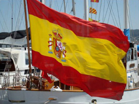 Image for article Study reveals damage of Spanish Matriculation Tax on superyacht industry