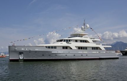 SuperyachtNews.com - Fleet - Superyacht Fleet Overview And Launches ...