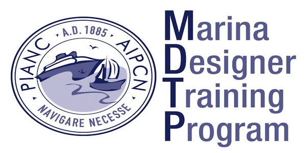 Image for article First marina design programme to launch in 2013