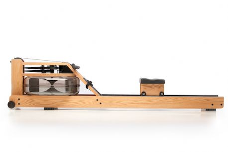 SuperyachtNews.com - Fleet - WaterRower