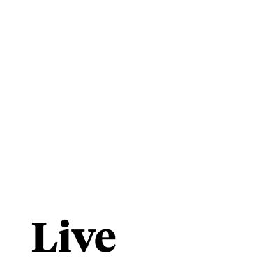 The Superyacht Forum